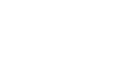 Logo (1)