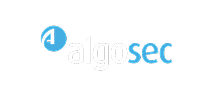 Logo (2)