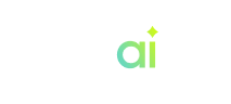 Logo (3)