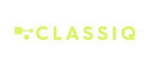 Logo (4)